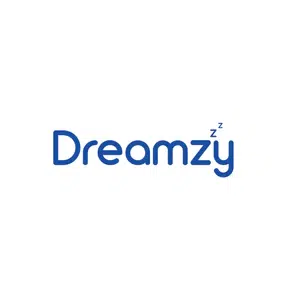 Dreamzy