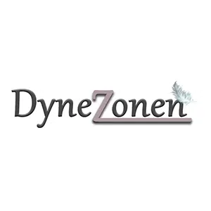 Dynezonen