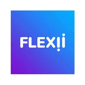 Flexii
