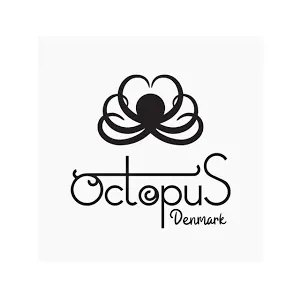 Octopus Denmark