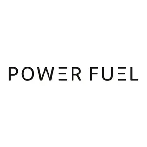 Powerfuel