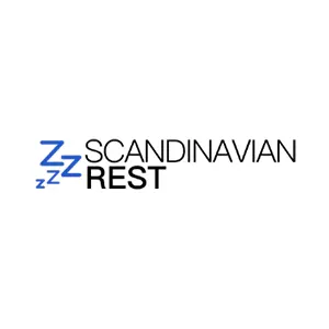 ScandinavianRest
