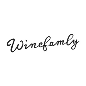 WineFamly