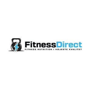 Fit-Direct