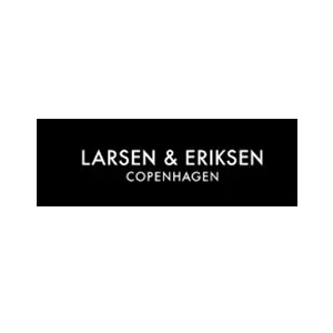 Larsen & Eriksen