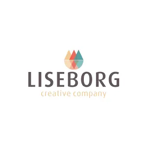 Liseborg