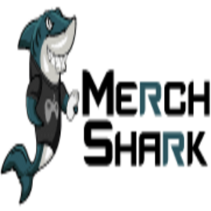 MerchShark
