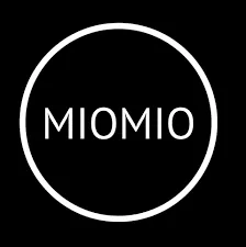 MioMio