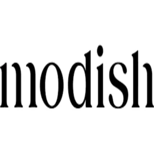 Modish