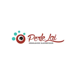 Perle-Lai