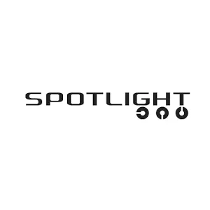 Spotlightshop