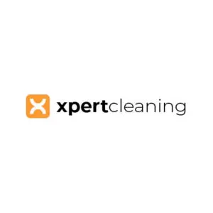 XpertCleaning