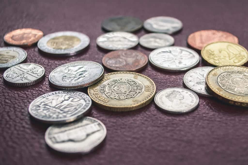 Din guide til at låne 300.000 kr. effektivt