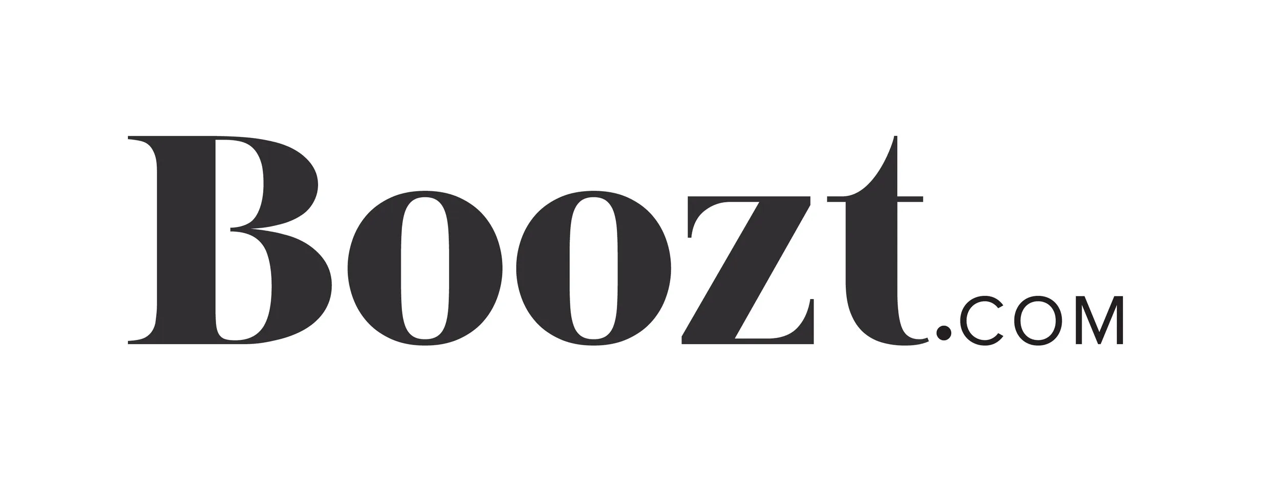 You are currently viewing Boozt
