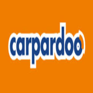 Carpardoo