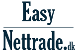 Easy Nettrade