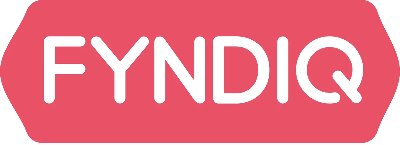 You are currently viewing Fyndiq