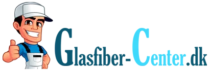 You are currently viewing Glasfiber-center