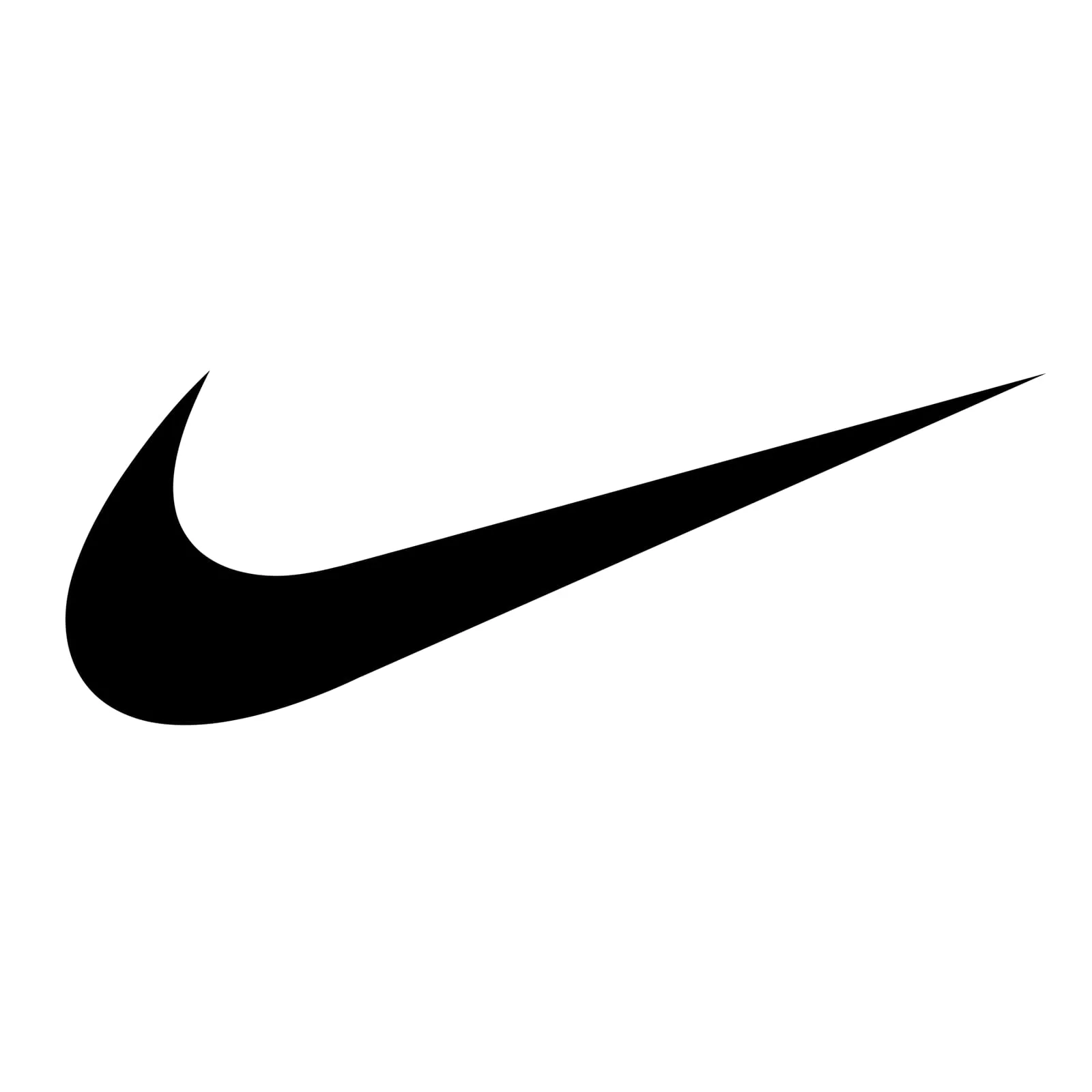 You are currently viewing Nike