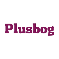 Plusbog.dk