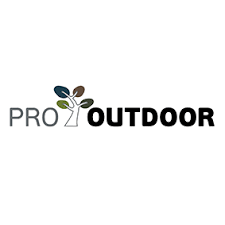 Pro Outdoor
