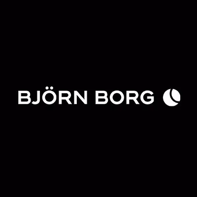 You are currently viewing Björn Borg
