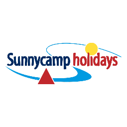 Sunnycamp Holidays