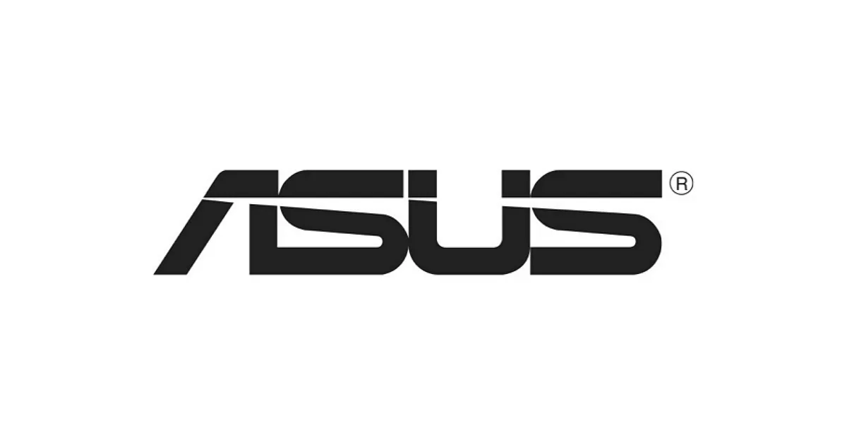 You are currently viewing ASUS