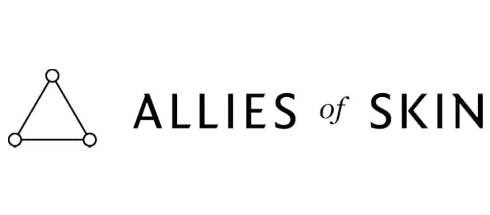 You are currently viewing Allies of skin