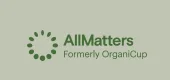 Allmatters