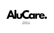 Alucare