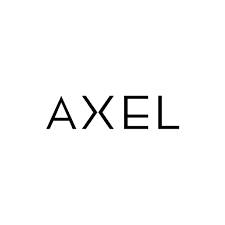 Axel