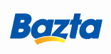 Bazta