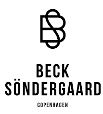 Beck Söndergaard