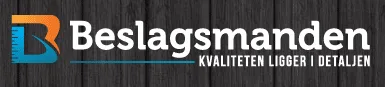 You are currently viewing Beslagsmanden