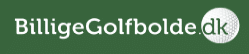 BilligeGolfbolde