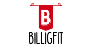 Billigfit