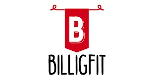 You are currently viewing Billigfit
