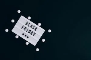 Read more about the article Black Friday tilbud på dagligvarer: Gør en god handel