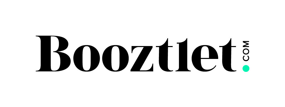 Booztlet