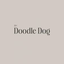 ByDoodleDog