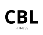 CBL-Fitness