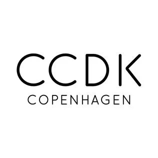 You are currently viewing CCDK Copenhagen