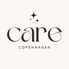 Care Copenhagen