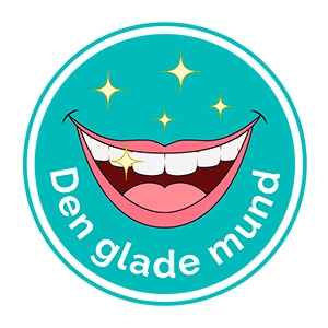 Den Glade Mund