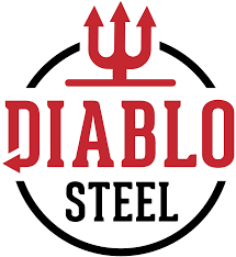 Diablosteel