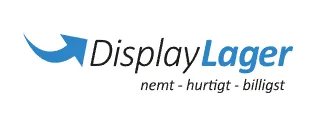 You are currently viewing Displaylager