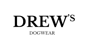 Drewsdogwear