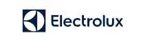 Electrolux