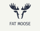 Fat Moose